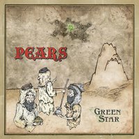 Great Mt. Ida - Pears