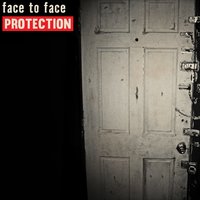 Middling Around - Face To Face