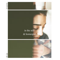 If All Is Grace - Alex G