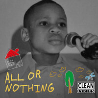 Love In The Sky - Rotimi, Ludacris