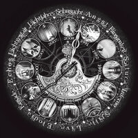 Schuld und Sühne - Lacrimosa
