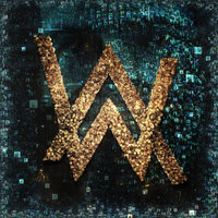 Man On The Moon - Alan Walker, Benjamin Ingrosso