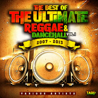 Drop It - Baby Cham