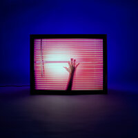Violent Delights - CHVRCHES