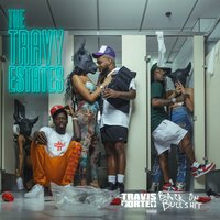 Like Dat - Travis Porter