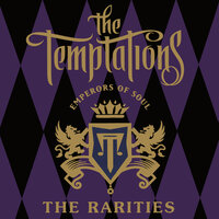 Angel Doll - The Temptations