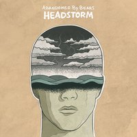 Borderline - Abandoned By Bears