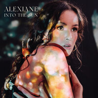 Savage - Alexiane