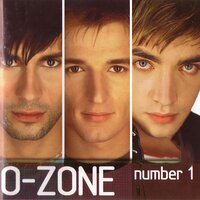 Despre Tine - O-Zone