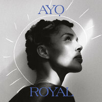 Né quelque part - AYO