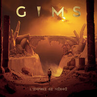 PENDEJO - GIMS, Bosh
