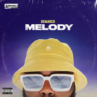 Love - Demarco