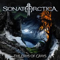Breathing - Sonata Arctica