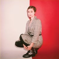 Magic Gone - Petal