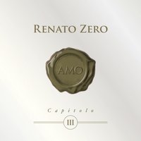 Lu - Renato Zero