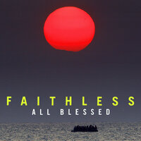Poetry - Faithless, Suli Breaks