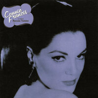 Harbor Lights - Connie Francis