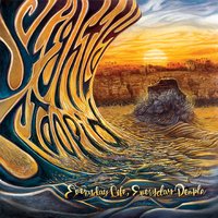 One More Night - Slightly Stoopid