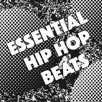 Gotta Survive - G-Unit