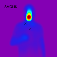 Time Take - Smolik, Karolina Kozak, Bogdan Kondracki