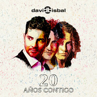 Lloraré Las Penas - David Bisbal