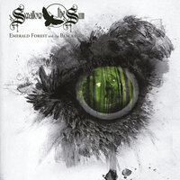 Silent Towers - Swallow The Sun
