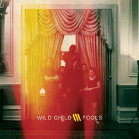 Stones - Wild Child