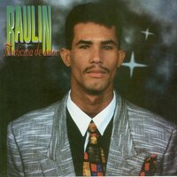 La Cura De Rosa - Raulin Rodriguez