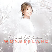 O Come All Ye Faithful - Sarah McLachlan