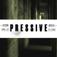 Upon Existence - Pressive
