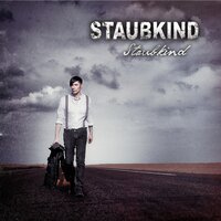 Unendlich sein - Staubkind