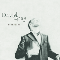 Gossamer Thread - David Gray