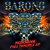 Rockin' - Nonsens