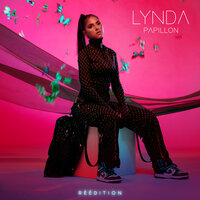 Cala - Lynda
