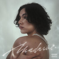 baby - Madame
