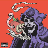 Petty Tings - Azizi Gibson