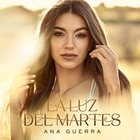 Sabiéndonos - Ana Guerra
