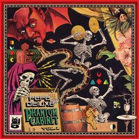 A Morning Beautiful - Pepe Deluxe