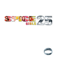 Naked - Spice Girls