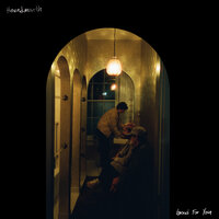 Las Vegas - Houndmouth