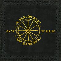 Marie - Asleep At The Wheel, Willie Nelson, Ирвинг Берлин
