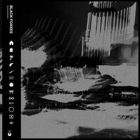 Swim - Black Foxxes
