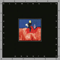 Under Fire - Django Django