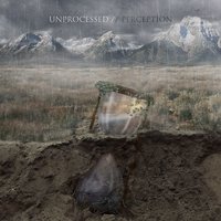 Death. an Epilogue of Life - Unprocessed