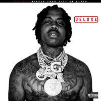 What It Is - Est Gee, Yo Gotti