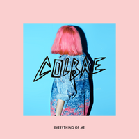 You're Never Alone - Colbae, Lilla My