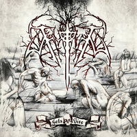 Griftefrid - Thyrfing