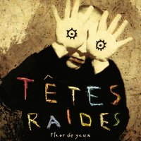 Les Papiers - Têtes Raides