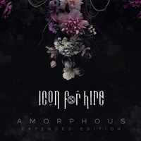 Hollow - Icon For Hire
