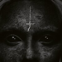 Fake Gods - Lord Of The Lost, Soulbound